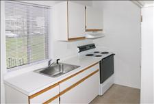 Hartford - Farmington - Summit and Birch Hill - Kitchen