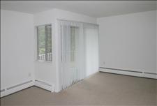 Hartford - Farmington - Summit and Birch Hill - Living Room