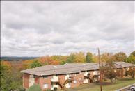 Summit and Birch Hill - Community