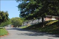 Hartford - Farmington - Summit and Birch Hill - Exterior