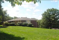 Hartford - Farmington - Summit and Birch Hill - Exterior