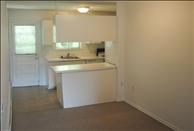 Hartford - Farmington - Summit and Birch Hill - Kitchen/Dining Room