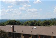 Hartford - Farmington - Summit and Birch Hill - Scenic View