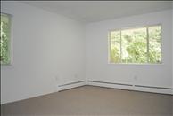 Hartford - Farmington - Summit and Birch Hill - Bedroom