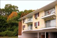 Summit and Birch Hill - Community