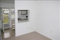 Summit and Birch Hill - Kitchen/Dining Room
