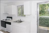 Summit and Birch Hill - Kitchen