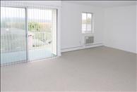 Summit and Birch Hill - Living Room
