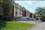 Summit and Birch Hill Apartments - Exterior