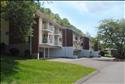Summit and Birch Hill-Farmington Apartments