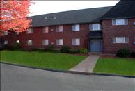 Woodbridge - Community