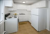 Woodbridge - Kitchen