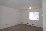 Woodbridge - Living Room