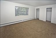 Woodbridge - Bedroom
