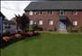 Woodbridge Apartments - Exterior
