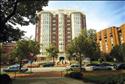 1210 Mass-Downtown DC Apartments