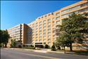 1500 Mass-Downtown DC Apartments