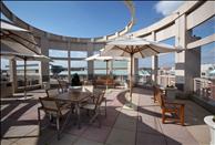 2400 M - Sun Deck