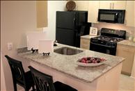 2400 M - Kitchen