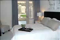 2400 M - Bedroom
