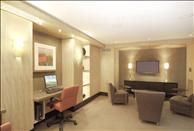 2400 M - Business Center