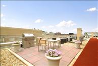 2400 M - Roof Top