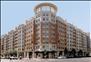 2400 M Apartments - Exterior