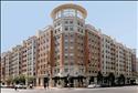 2400 M-Downtown DC Apartments