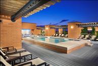 425 Mass - Swimming Pool