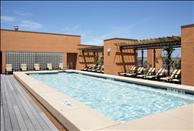 425 Mass - Swimming Pool