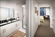 425 Mass - Bathroom