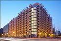 425 Mass-Gallery Place-Mt. Vernon Triangle Apartments