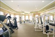 Alexandria Parc Vue at Lake Buena Vista - Fitness Center