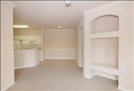 Alexandria Parc Vue at Lake Buena Vista - Living/Dining Room