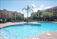 Alexandria Parc Vue at Lake Buena Vista - Swimming Pool