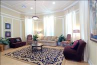 Alexandria Parc Vue at Lake Buena Vista - Clubhouse