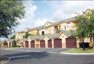 Alexandria Parc Vue at Lake Buena Vista - Community