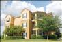 Alexandria Parc Vue at Lake Buena Vista Apartments - Community