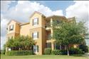 Alexandria Parc Vue at Lake Buena Vista-Lake Buena Vista Apartments