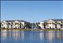 Arden Villas - Community