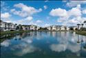 Arden Villas-UCF Apartments