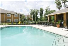 Orlando - East Orlando - Auvers Village - Swimming Pool