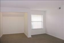 Orlando - East Orlando - Auvers Village - Living Room