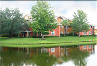 Auvers Village - Community