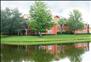 Auvers Village - Community