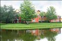 Auvers Village-East Orlando Apartments