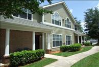 Avenue Royale - Community