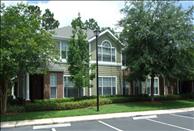 Avenue Royale - Community