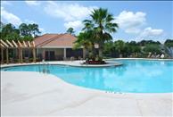 Avenue Royale - Swimming Pool
