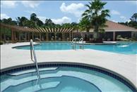 Avenue Royale - Swimming Pool
